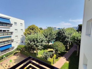 Piso en alquiler en Casco Antiguo en Majadahonda