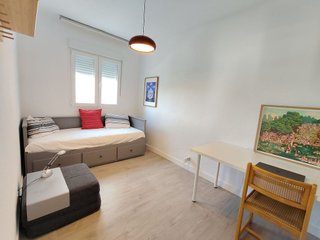 Piso en alquiler en Casco Antiguo en Majadahonda