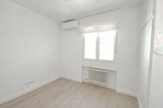 Piso en alquiler en Casco Antiguo en Majadahonda