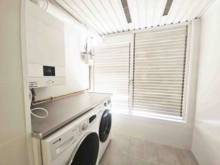 Piso en alquiler en Zona Avenida Europa en Pozuelo de Alarcón