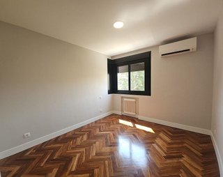 Piso en alquiler en Zona Avenida Europa en Pozuelo de Alarcón