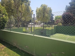 Piso en alquiler en Zona Avenida Europa en Pozuelo de Alarcón
