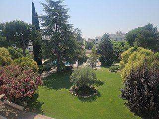 Piso en alquiler en Zona Avenida Europa en Pozuelo de Alarcón