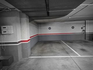 Piso en alquiler en Zona Avenida Europa en Pozuelo de Alarcón