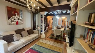 Piso en venta en Castro en Castro Urdiales