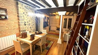 Piso en venta en Castro en Castro Urdiales