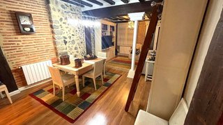 Piso en venta en Castro en Castro Urdiales