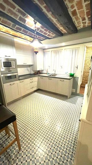 Piso en venta en Castro en Castro Urdiales