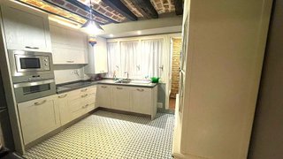 Piso en venta en Castro en Castro Urdiales