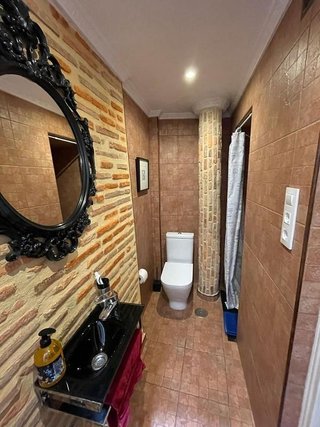 Piso en venta en Castro en Castro Urdiales