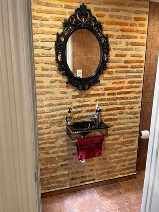 Piso en venta en Castro en Castro Urdiales