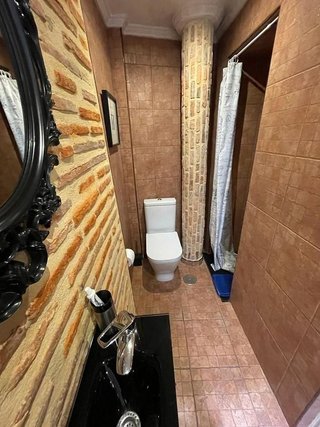 Piso en venta en Castro en Castro Urdiales
