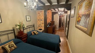 Piso en venta en Castro en Castro Urdiales