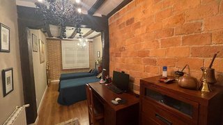 Piso en venta en Castro en Castro Urdiales