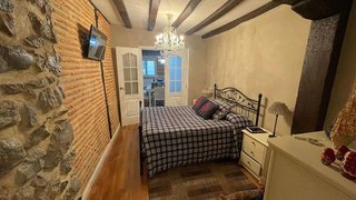Piso en venta en Castro en Castro Urdiales