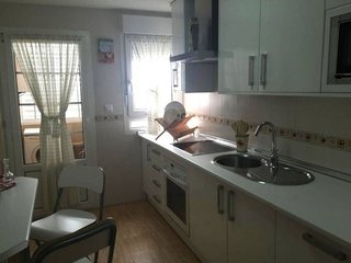 Piso en alquiler en Sur en Mérida
