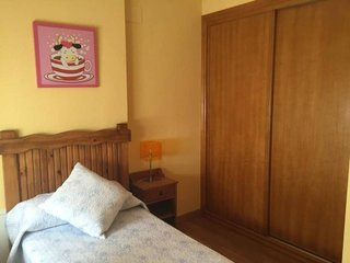 Piso en alquiler en Sur en Mérida