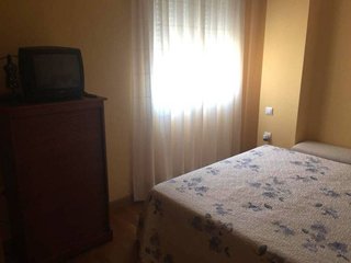 Piso en alquiler en Sur en Mérida