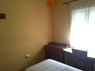 Piso en alquiler en Sur en Mérida