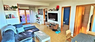 Chalet en venta en Urbanitzacions en Lloret de Mar