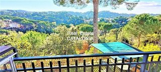 Chalet en venta en Urbanitzacions en Lloret de Mar