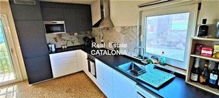 Chalet en venta en Urbanitzacions en Lloret de Mar
