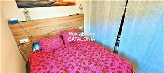 Chalet en venta en Urbanitzacions en Lloret de Mar