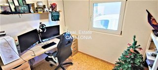 Chalet en venta en Urbanitzacions en Lloret de Mar