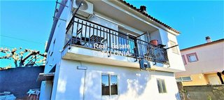 Chalet en venta en Urbanitzacions en Lloret de Mar