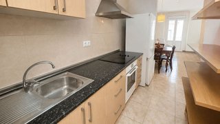 Piso en venta en Centre en Figueres