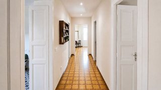 Piso en venta en Centre en Figueres