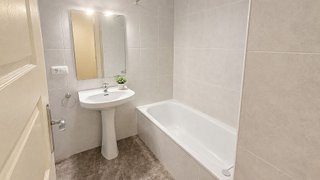 Piso en venta en Centre en Figueres
