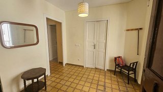 Piso en venta en Centre en Figueres