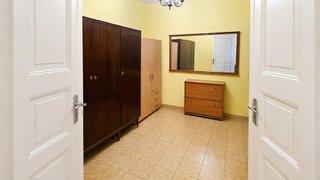 Piso en venta en Centre en Figueres