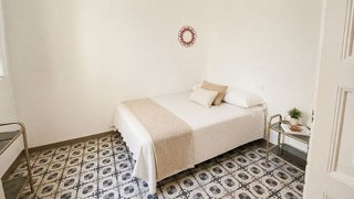 Piso en venta en Centre en Figueres