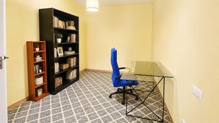 Piso en venta en Centre en Figueres