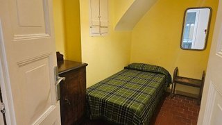 Piso en venta en Centre en Figueres