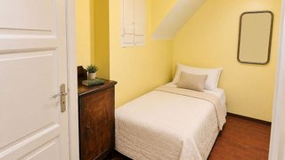Piso en venta en Centre en Figueres