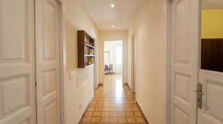 Piso en venta en Centre en Figueres