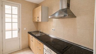 Piso en venta en Centre en Figueres