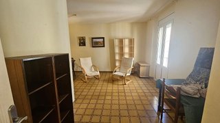 Piso en venta en Centre en Figueres