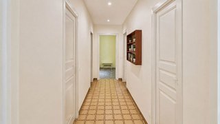 Piso en venta en Centre en Figueres