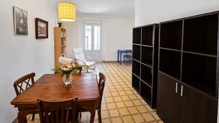 Piso en venta en Centre en Figueres