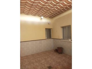 Casa en venta en Manzanares
