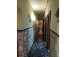 Casa en venta en Manzanares