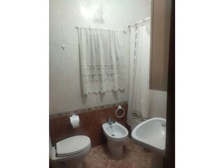 Casa en venta en Manzanares