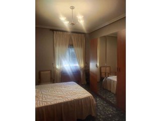 Casa en venta en Manzanares