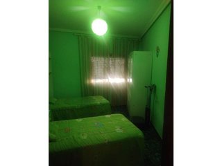 Casa en venta en Manzanares