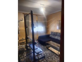 Casa en venta en Manzanares