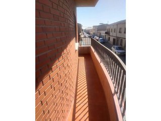 Casa en venta en Manzanares